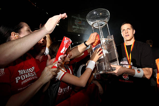 稳定与雄心 稳定与雄心