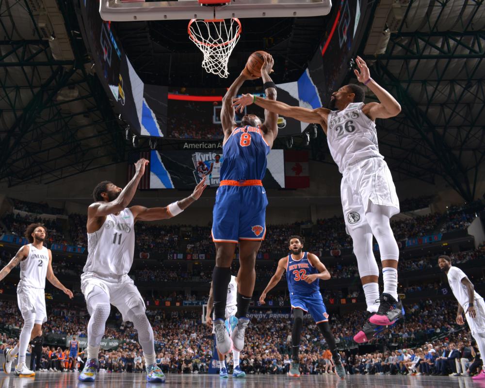 户上隼辅 户上隼辅