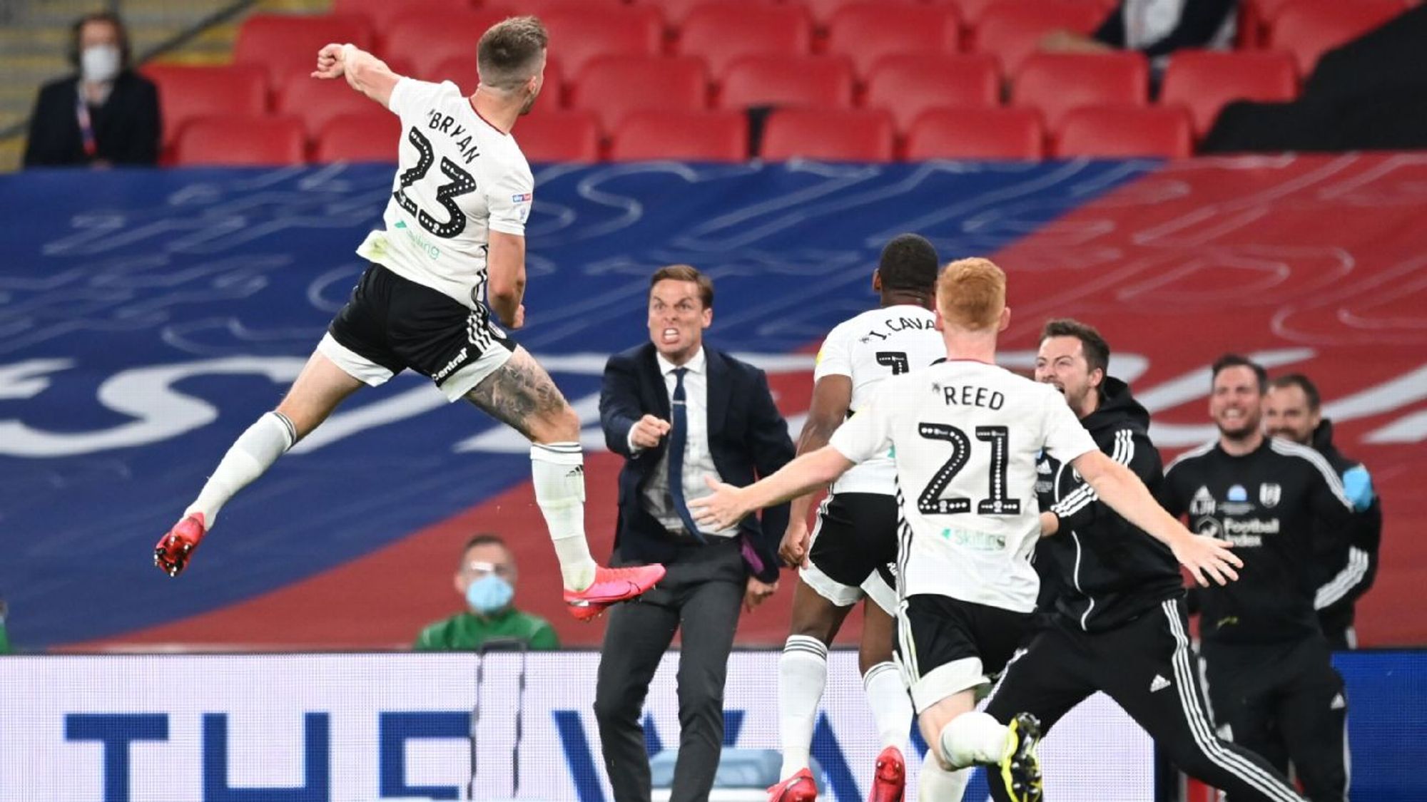 但从商业与 但从商业与